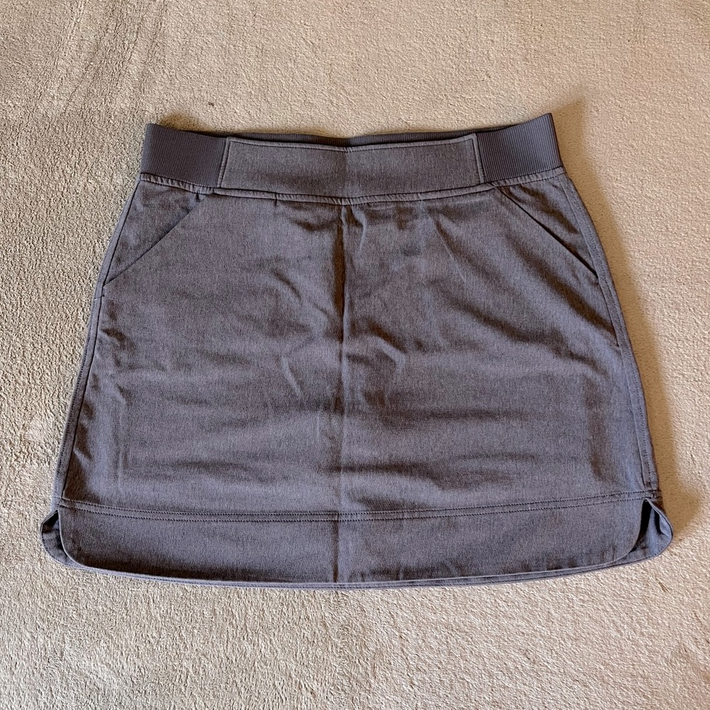 32 Degrees Women’s Golf Skort - Small